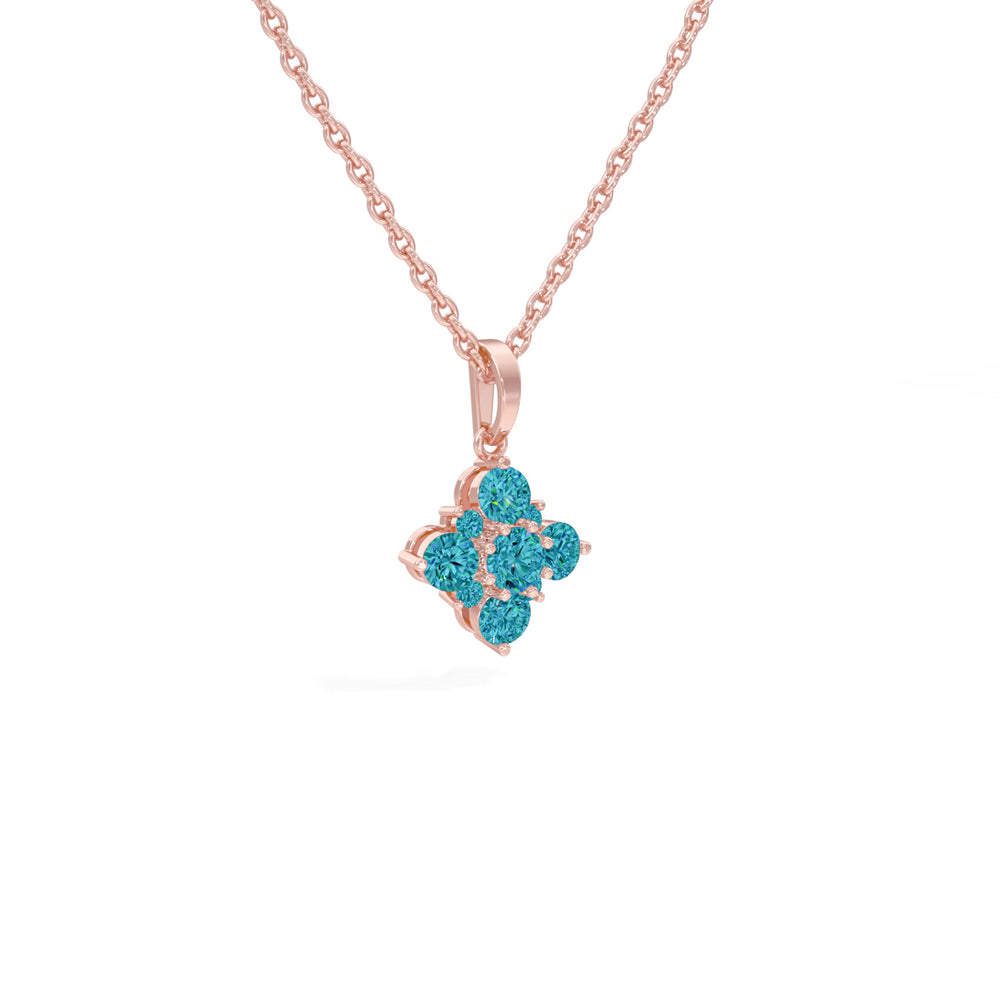 #metal_rose-gold-plated#stone-colour_topaz-blue