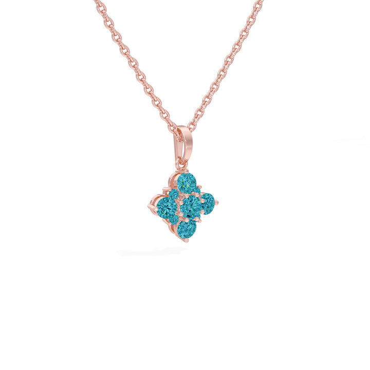 #metal_rose-gold-plated#stone-colour_topaz-blue