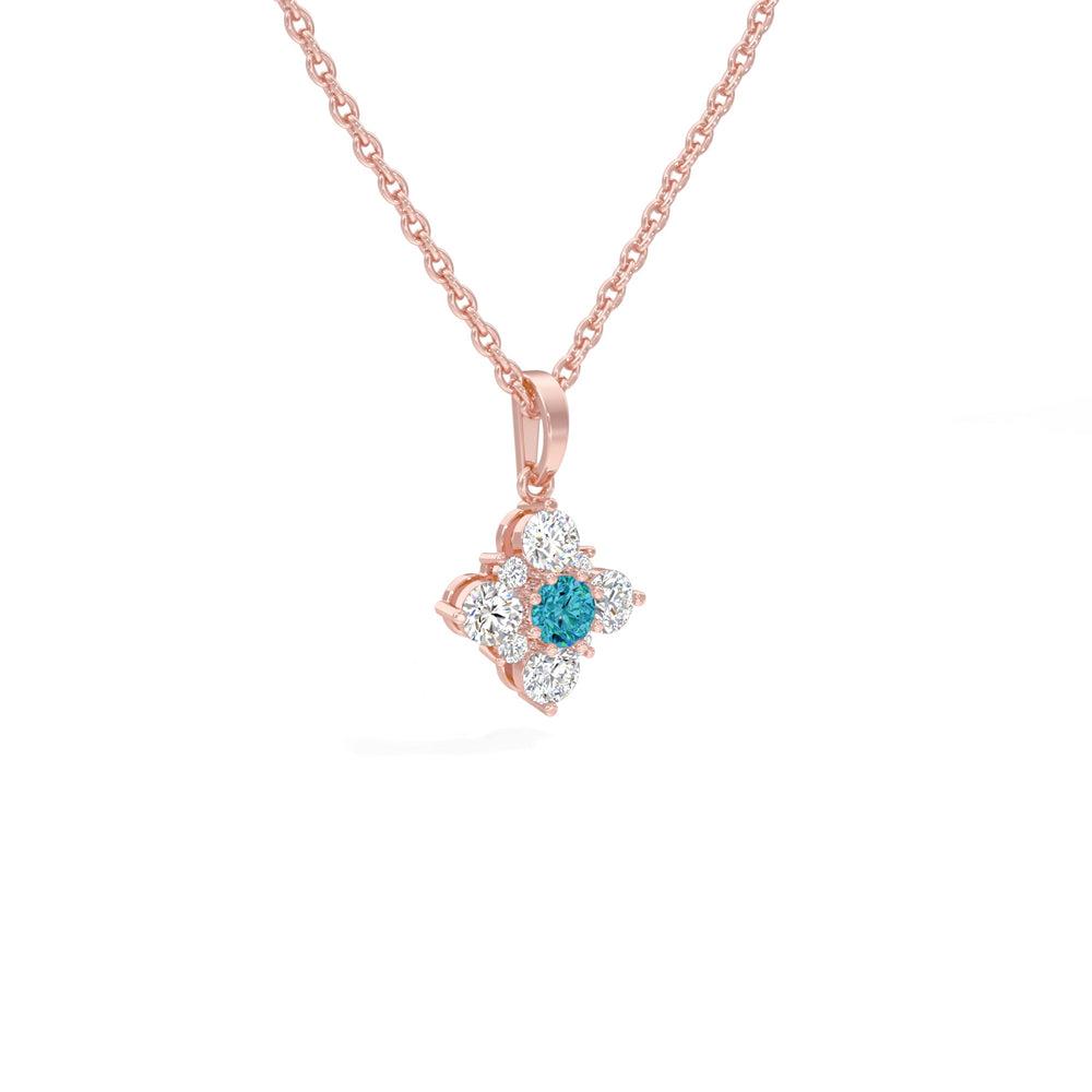 #metal_rose-gold-plated#stone-colour_topaz-blue