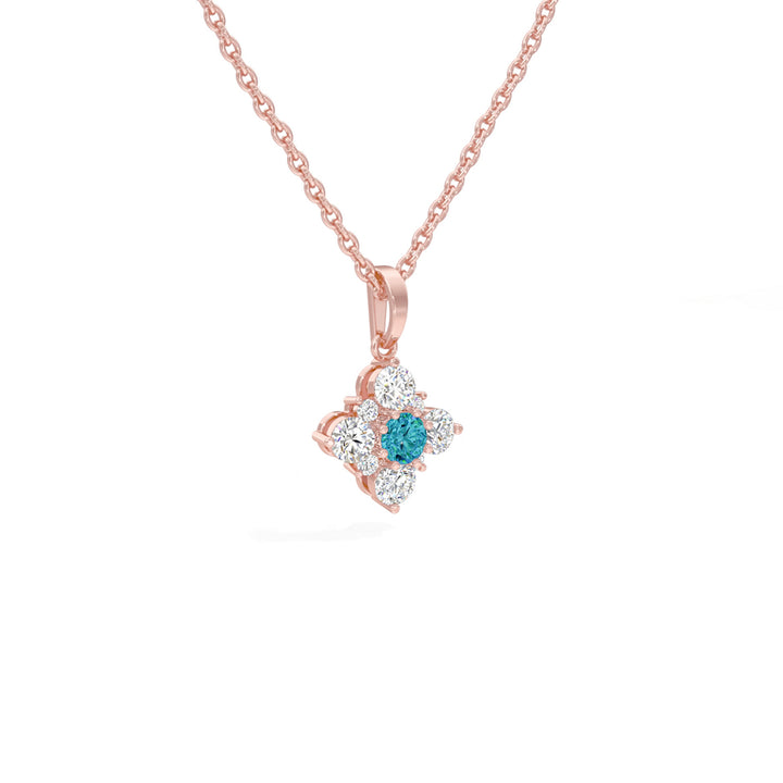 #metal_rose-gold-plated#stone-colour_topaz-blue
