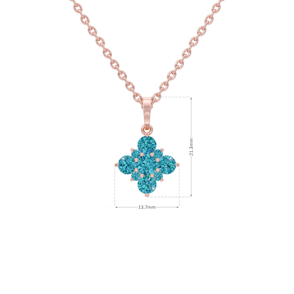 #metal_rose-gold-plated#stone-colour_topaz-blue