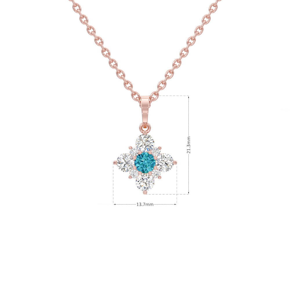 #metal_rose-gold-plated#stone-colour_topaz-blue
