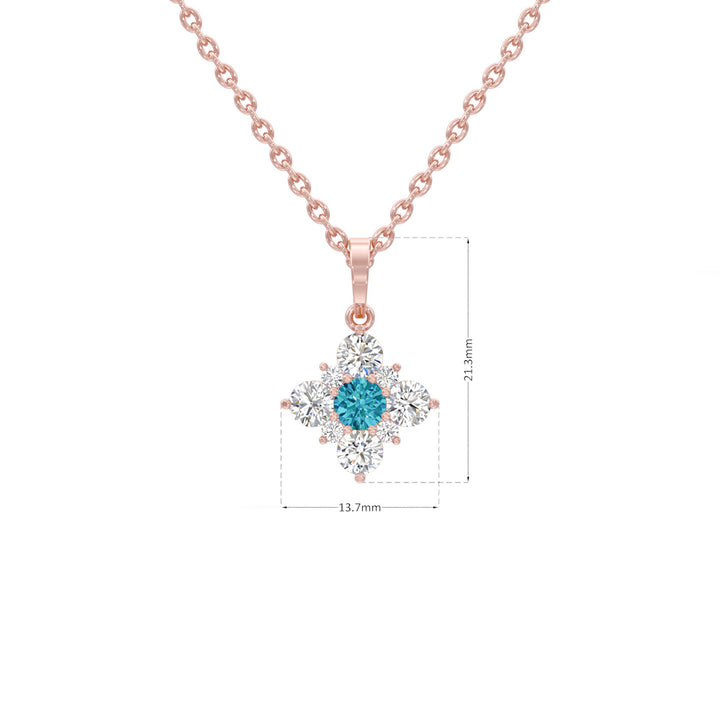 #metal_rose-gold-plated#stone-colour_topaz-blue