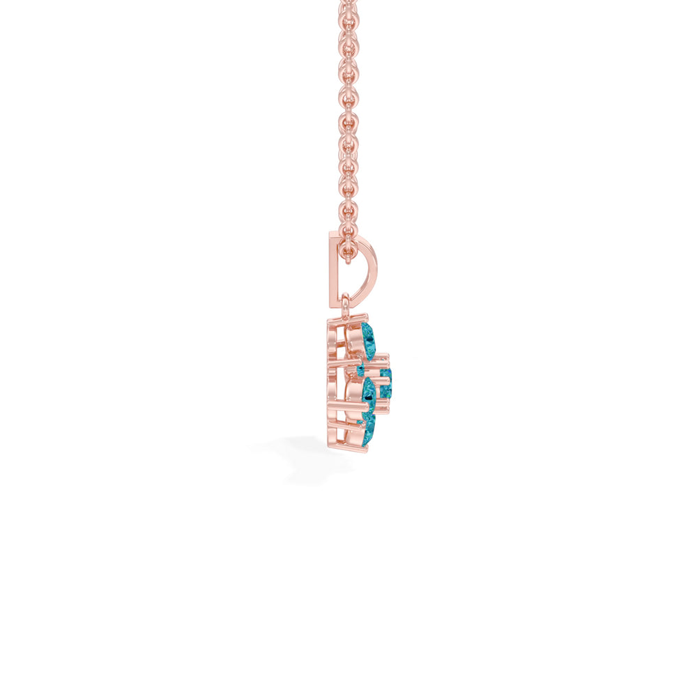 #metal_rose-gold-plated#stone-colour_topaz-blue