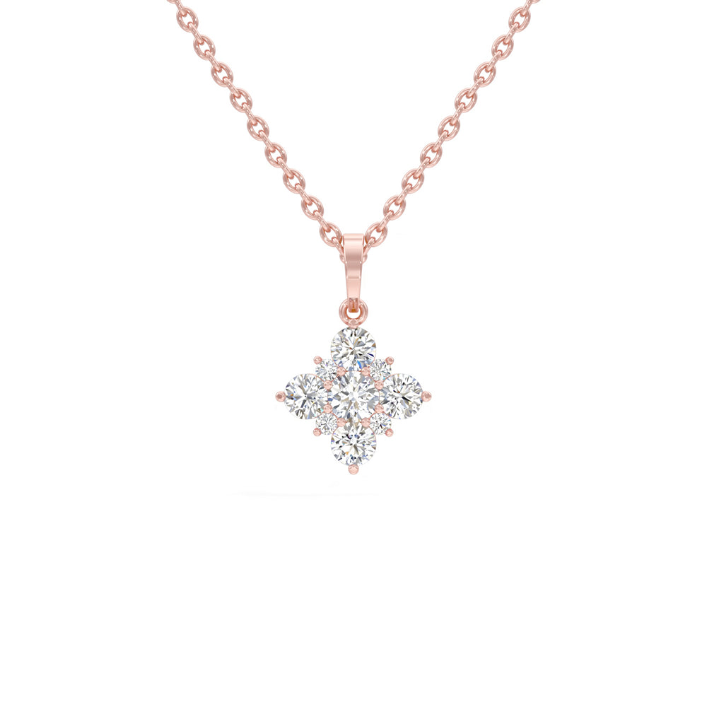 #metal_rose-gold-plated#stone-colour_cubic-zirconia
