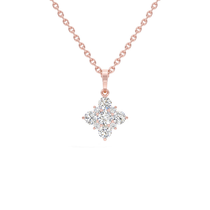 #metal_rose-gold-plated#stone-colour_cubic-zirconia