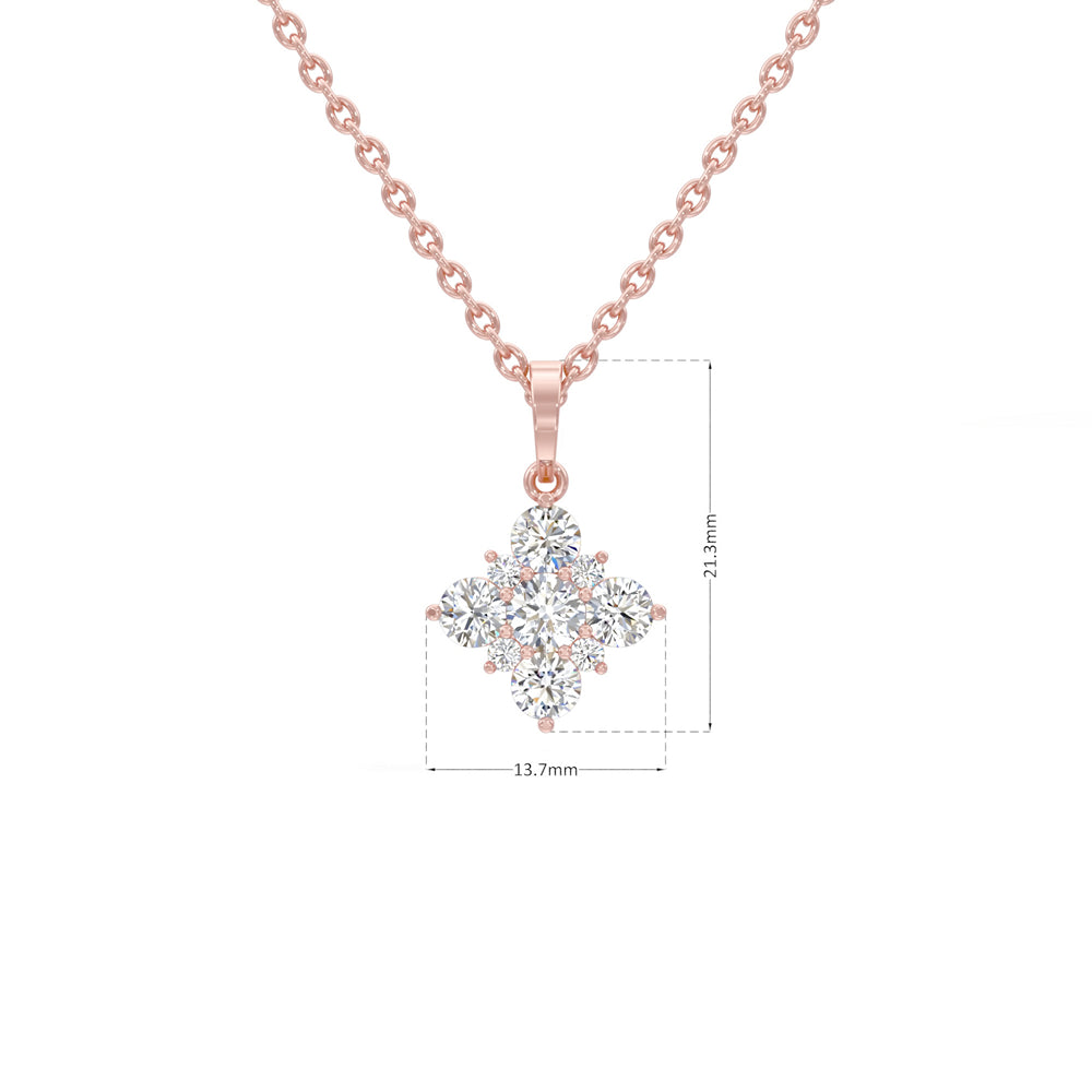 #metal_rose-gold-plated#stone-colour_cubic-zirconia