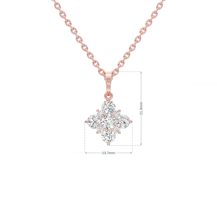 #metal_rose-gold-plated#stone-colour_cubic-zirconia