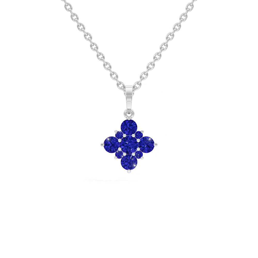 #metal_sterling-silver#stone-colour_sapphire-blue