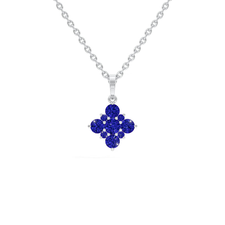 #metal_sterling-silver#stone-colour_sapphire-blue