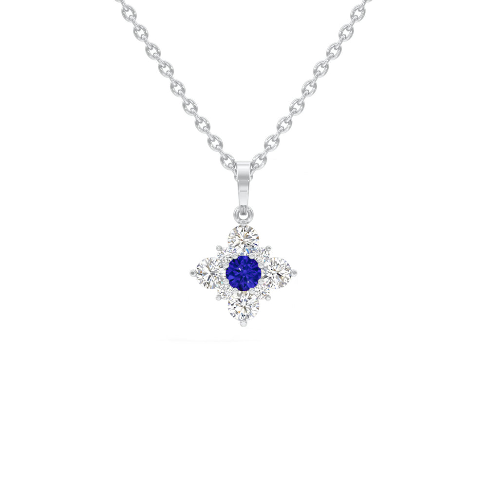 #metal_sterling-silver#stone-colour_sapphire-blue
