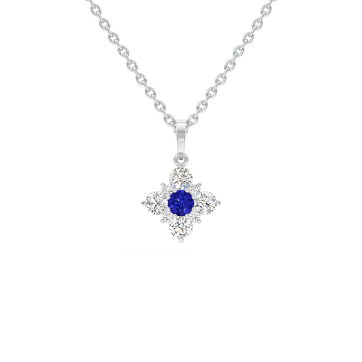 #metal_sterling-silver#stone-colour_sapphire-blue