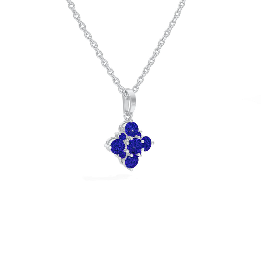 #metal_sterling-silver#stone-colour_sapphire-blue