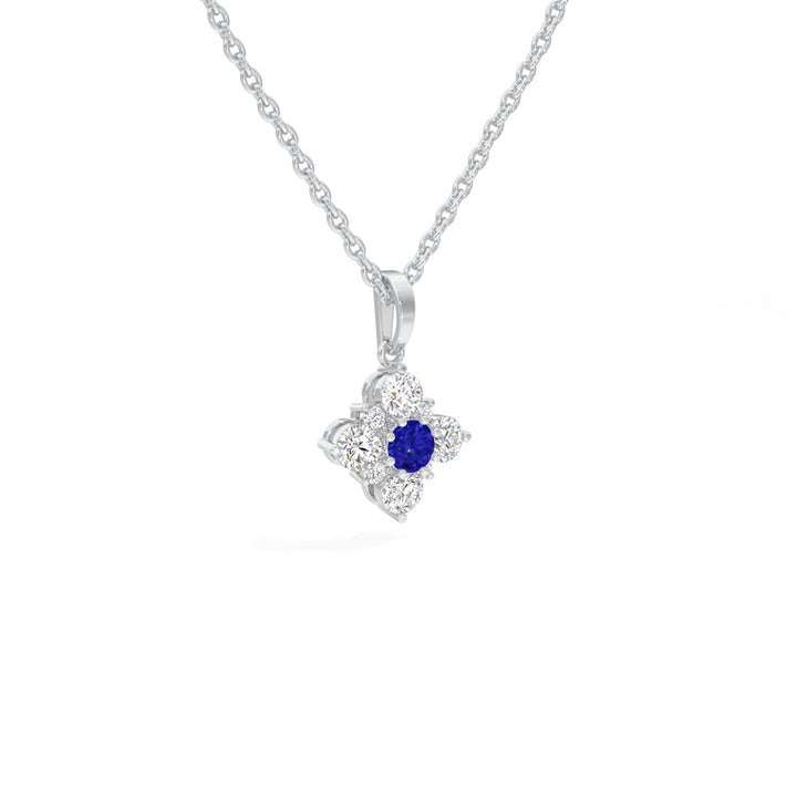 #metal_sterling-silver#stone-colour_sapphire-blue