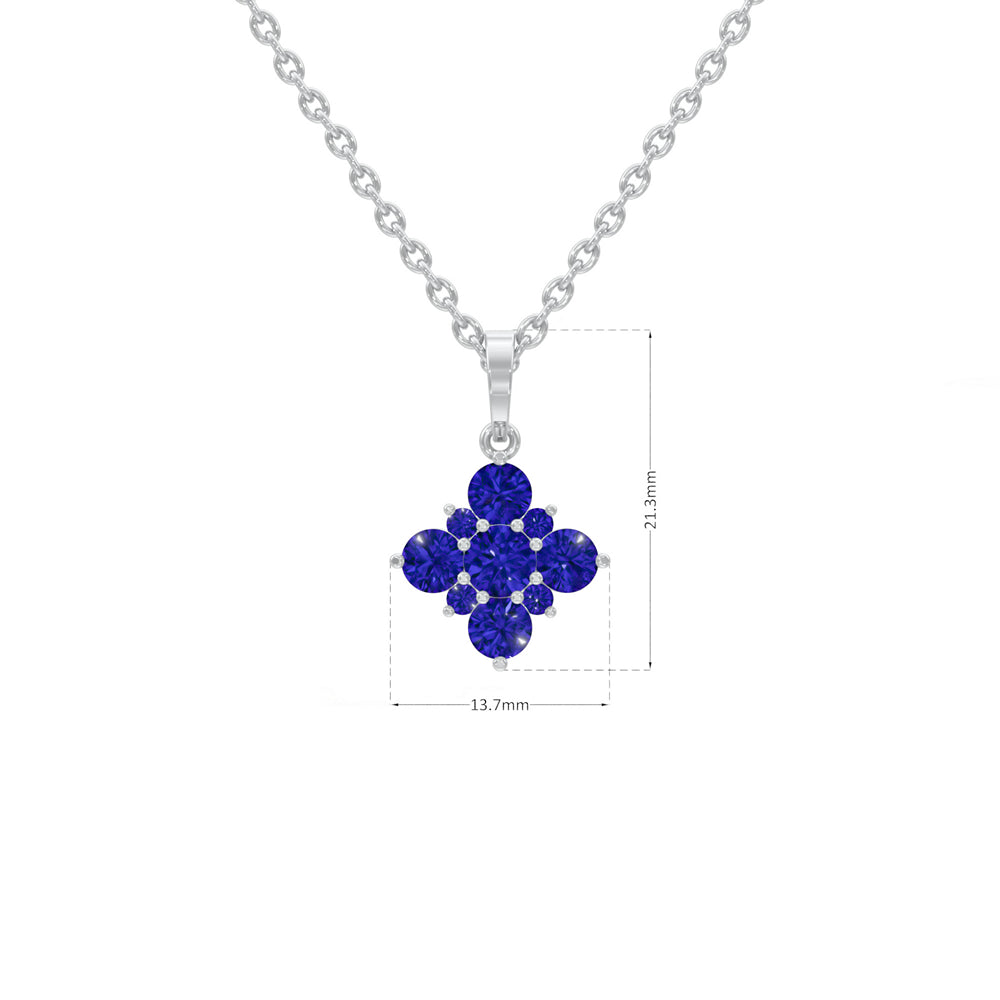 #metal_sterling-silver#stone-colour_sapphire-blue
