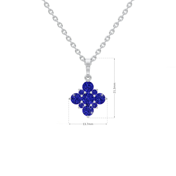 #metal_sterling-silver#stone-colour_sapphire-blue