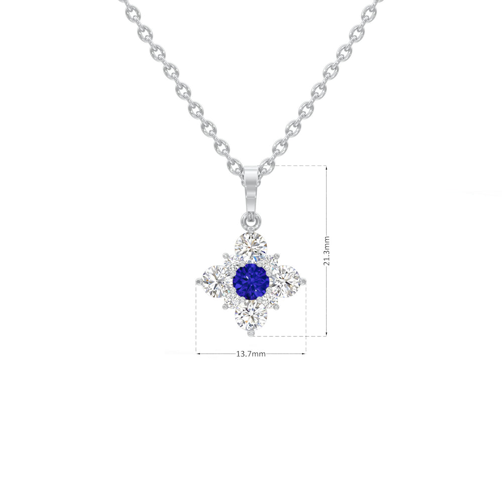 #metal_sterling-silver#stone-colour_sapphire-blue