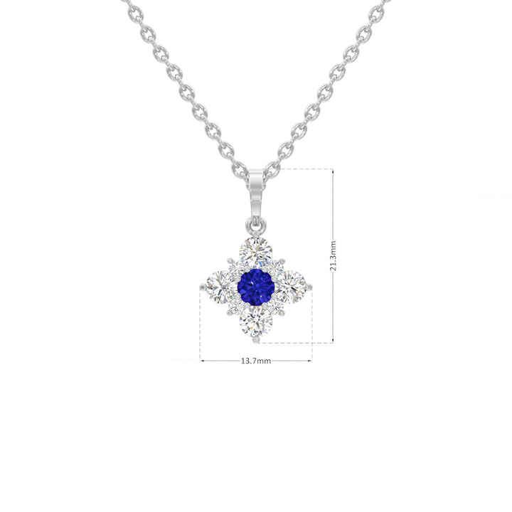 #metal_sterling-silver#stone-colour_sapphire-blue