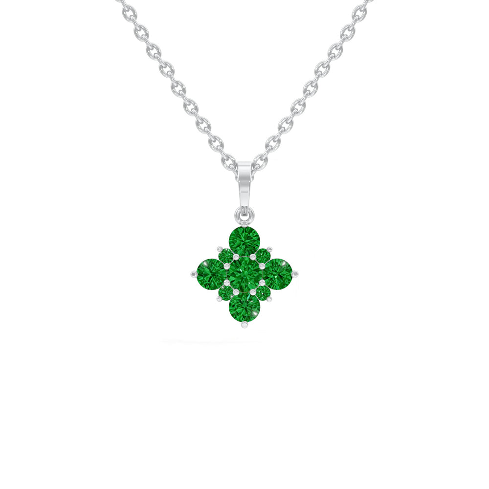 #metal_sterling-silver#stone-colour_emerald-green