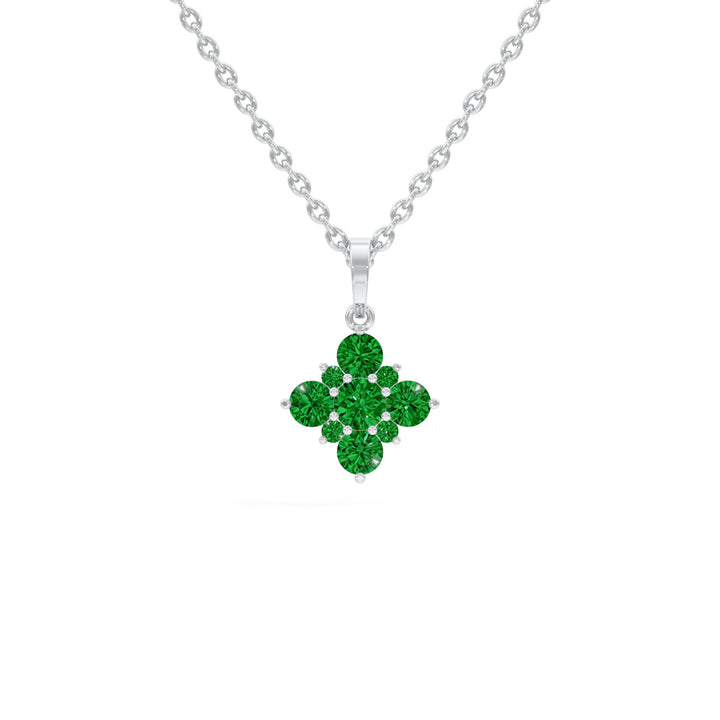 #metal_sterling-silver#stone-colour_emerald-green