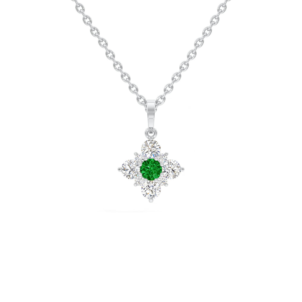 #metal_sterling-silver#stone-colour_emerald-green