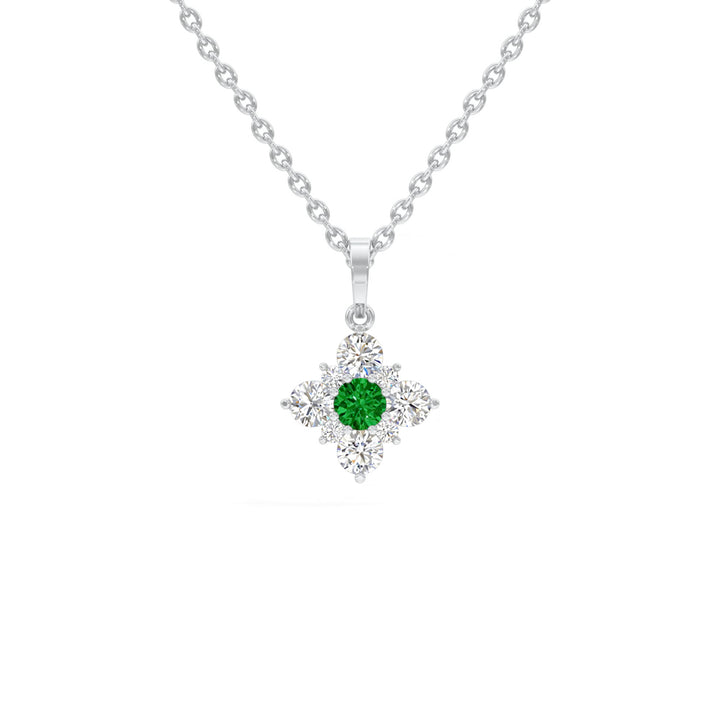 #metal_sterling-silver#stone-colour_emerald-green