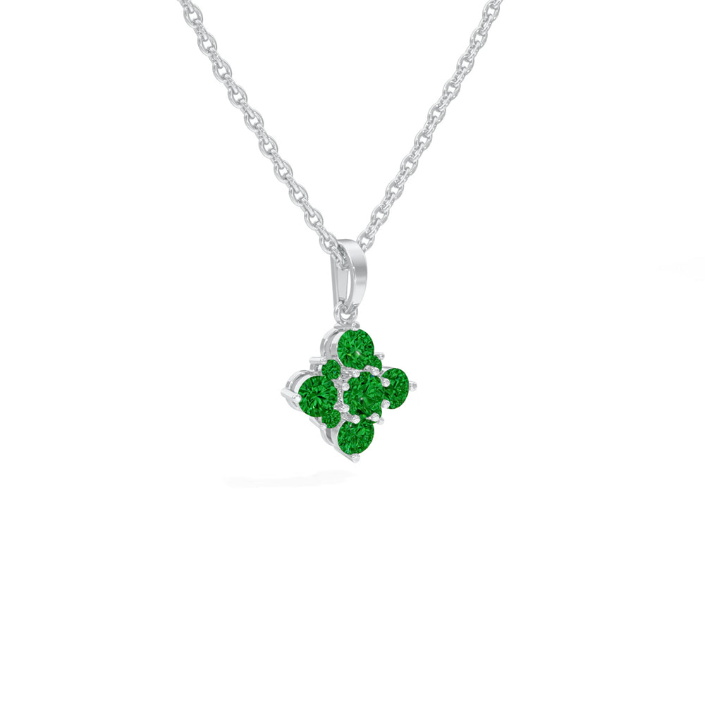 #metal_sterling-silver#stone-colour_emerald-green