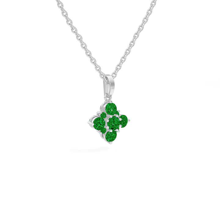 #metal_sterling-silver#stone-colour_emerald-green