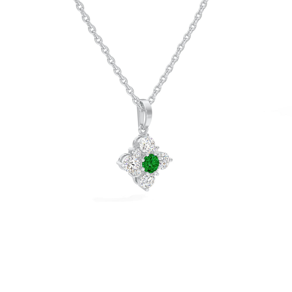 #metal_sterling-silver#stone-colour_emerald-green
