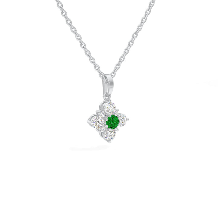 #metal_sterling-silver#stone-colour_emerald-green