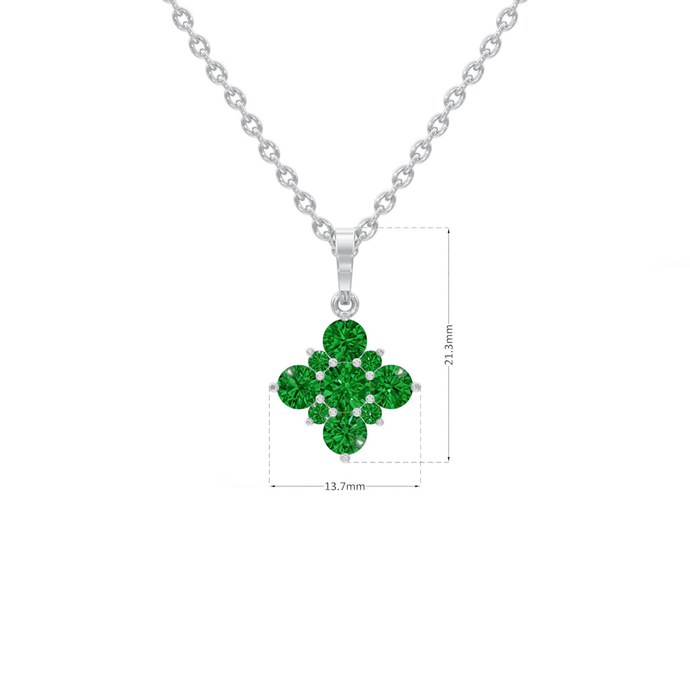 #metal_sterling-silver#stone-colour_emerald-green