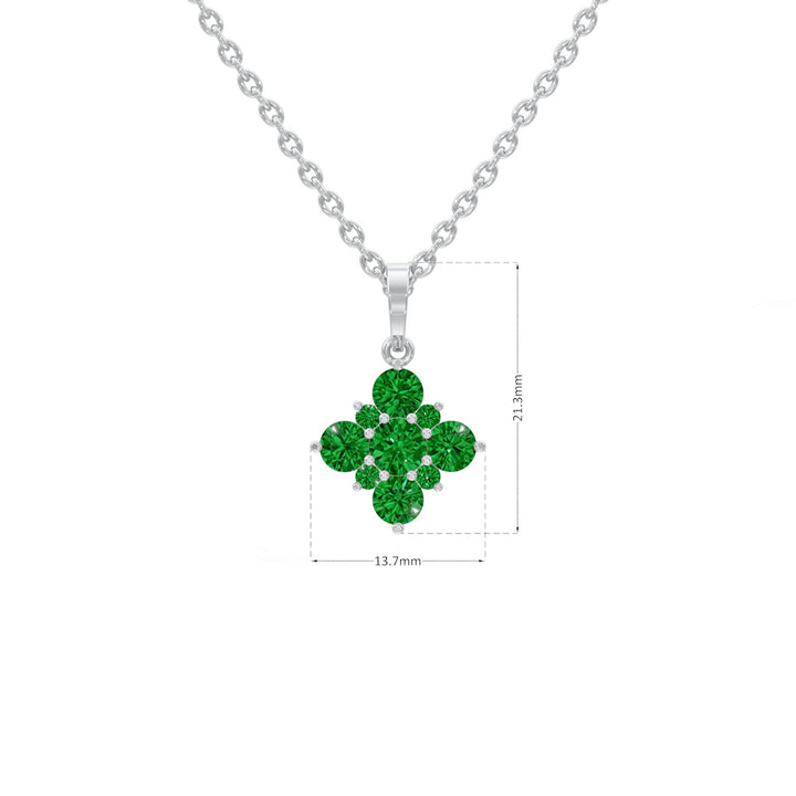 #metal_sterling-silver#stone-colour_emerald-green