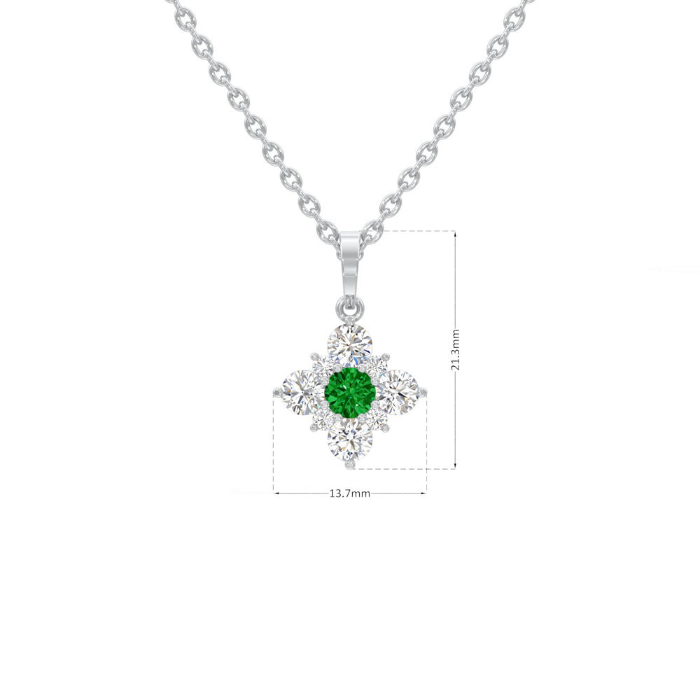 #metal_sterling-silver#stone-colour_emerald-green
