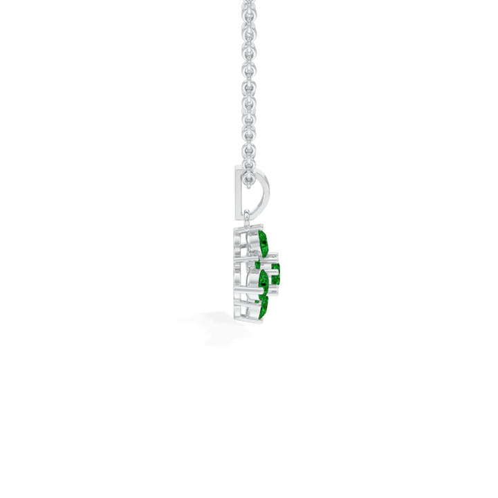 #metal_sterling-silver#stone-colour_emerald-green