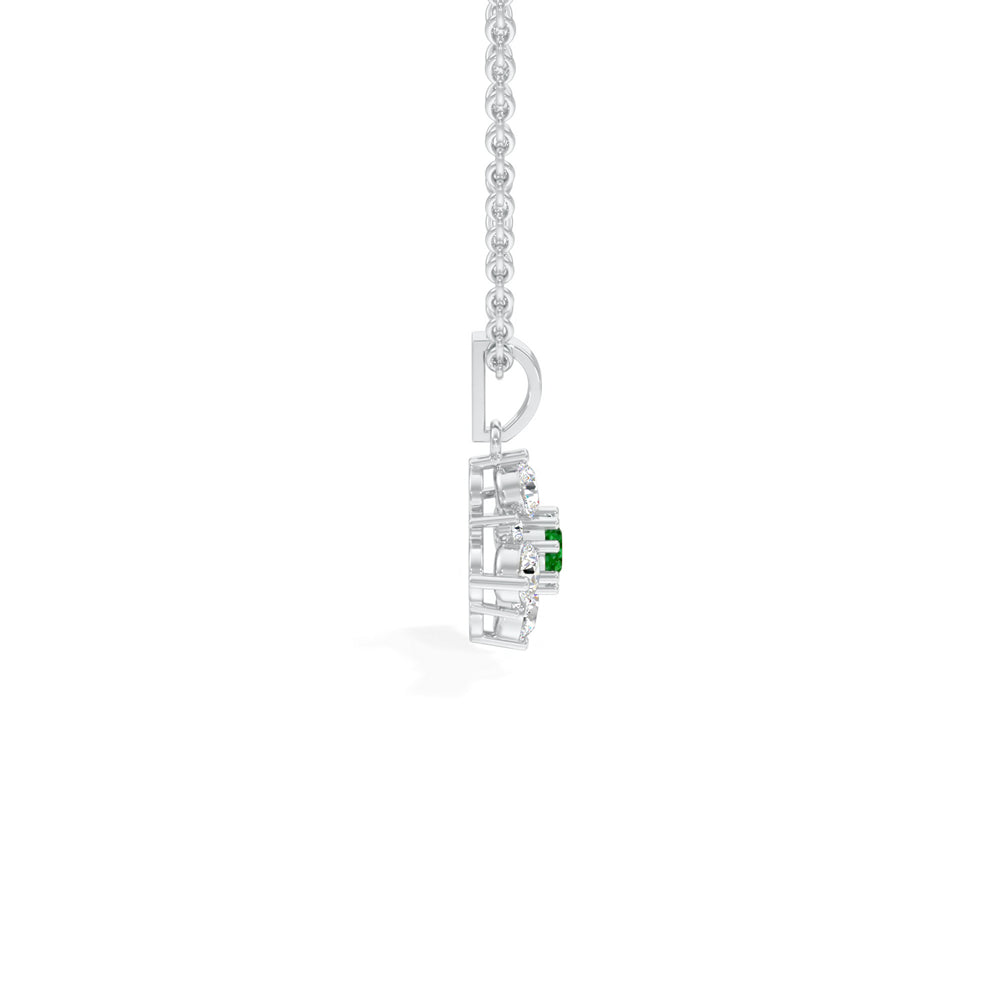 #metal_sterling-silver#stone-colour_emerald-green
