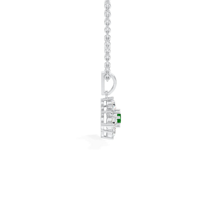 #metal_sterling-silver#stone-colour_emerald-green