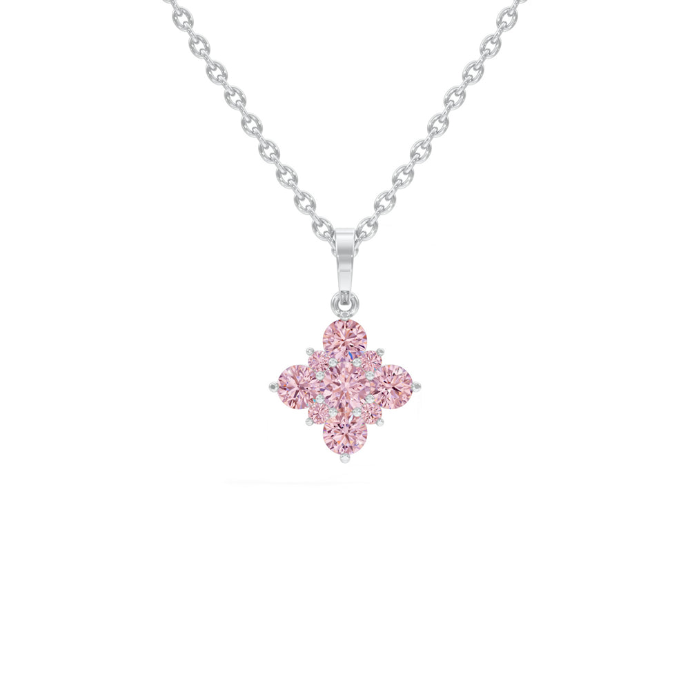 #metal_sterling-silver#stone-colour_pink