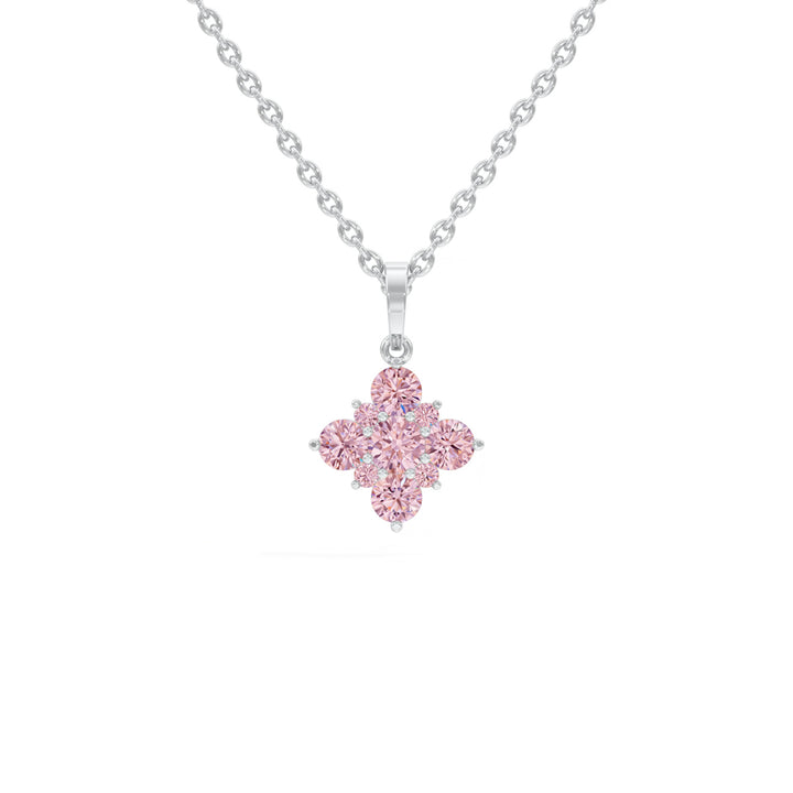 #metal_sterling-silver#stone-colour_pink