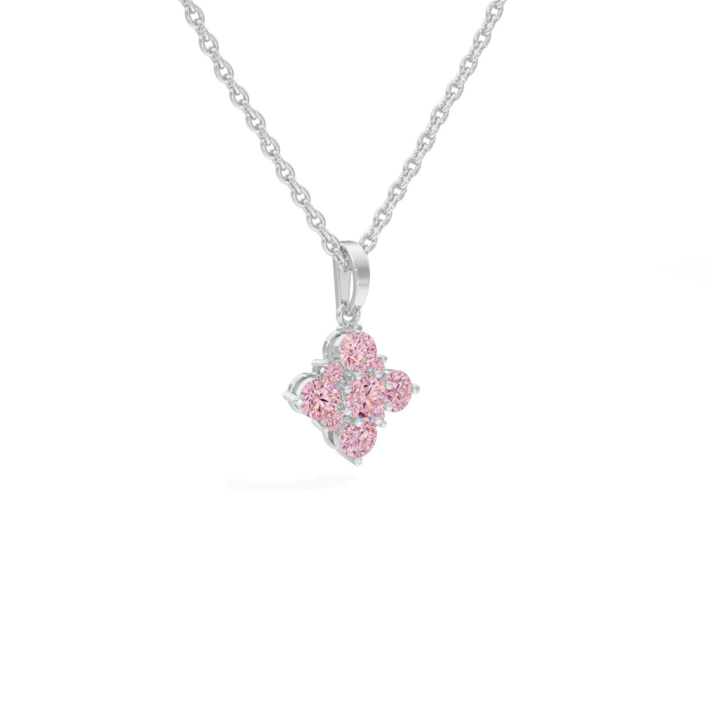 #metal_sterling-silver#stone-colour_pink