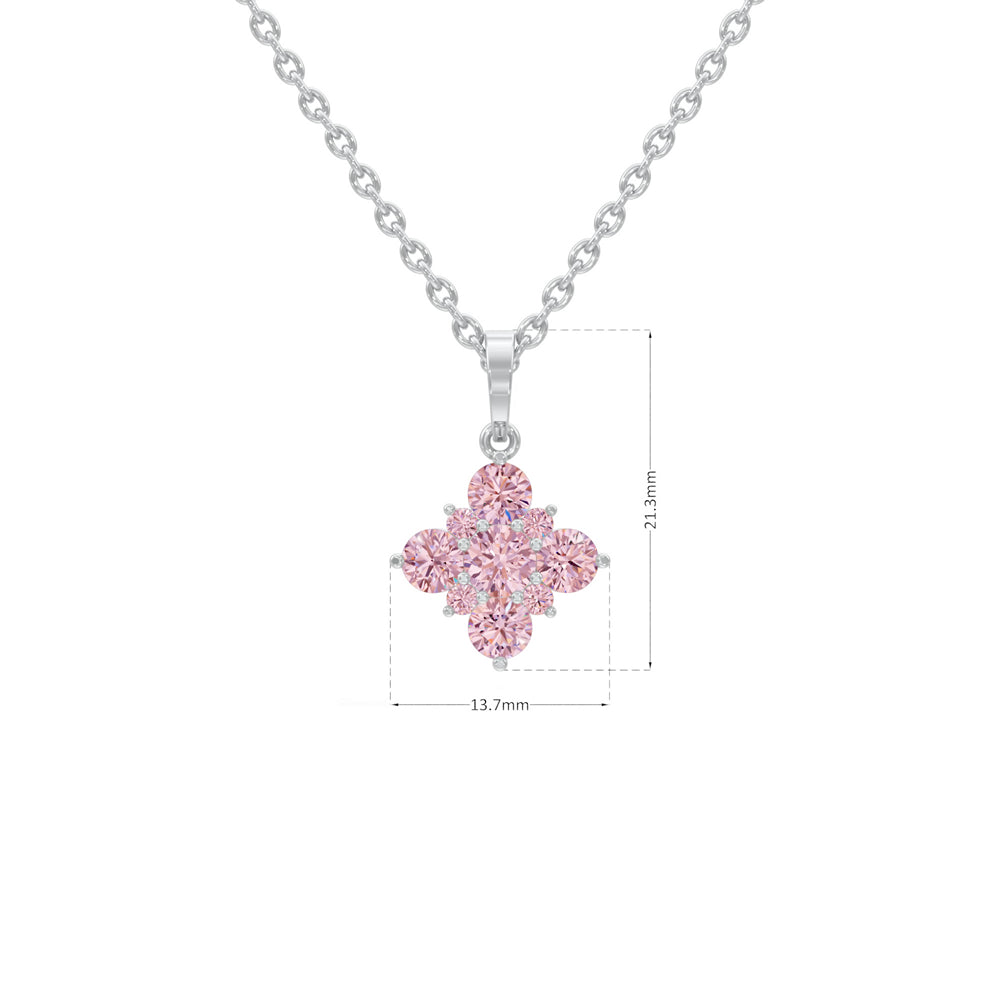 #metal_sterling-silver#stone-colour_pink