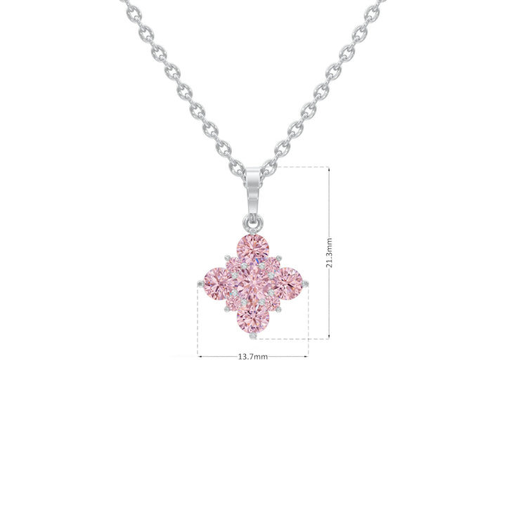 #metal_sterling-silver#stone-colour_pink