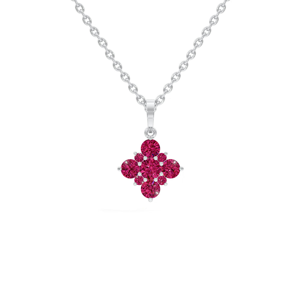 #metal_sterling-silver#stone-colour_ruby-red