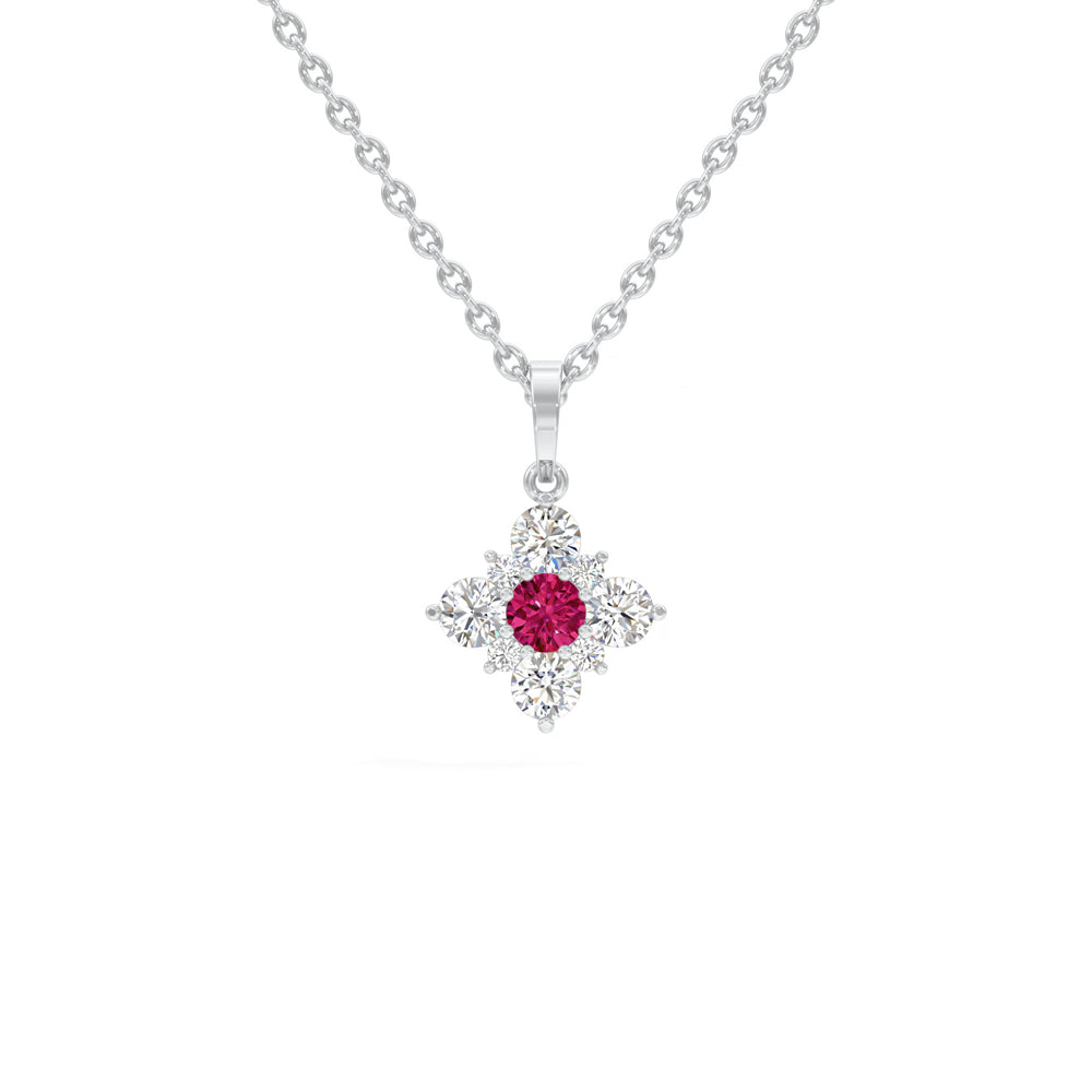 #metal_sterling-silver#stone-colour_ruby-red
