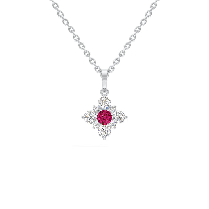 #metal_sterling-silver#stone-colour_ruby-red