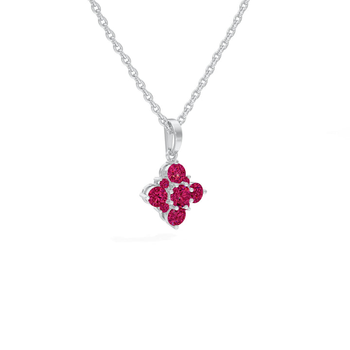 #metal_sterling-silver#stone-colour_ruby-red