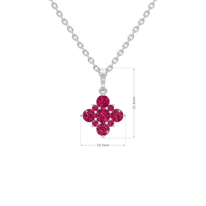 #metal_sterling-silver#stone-colour_ruby-red