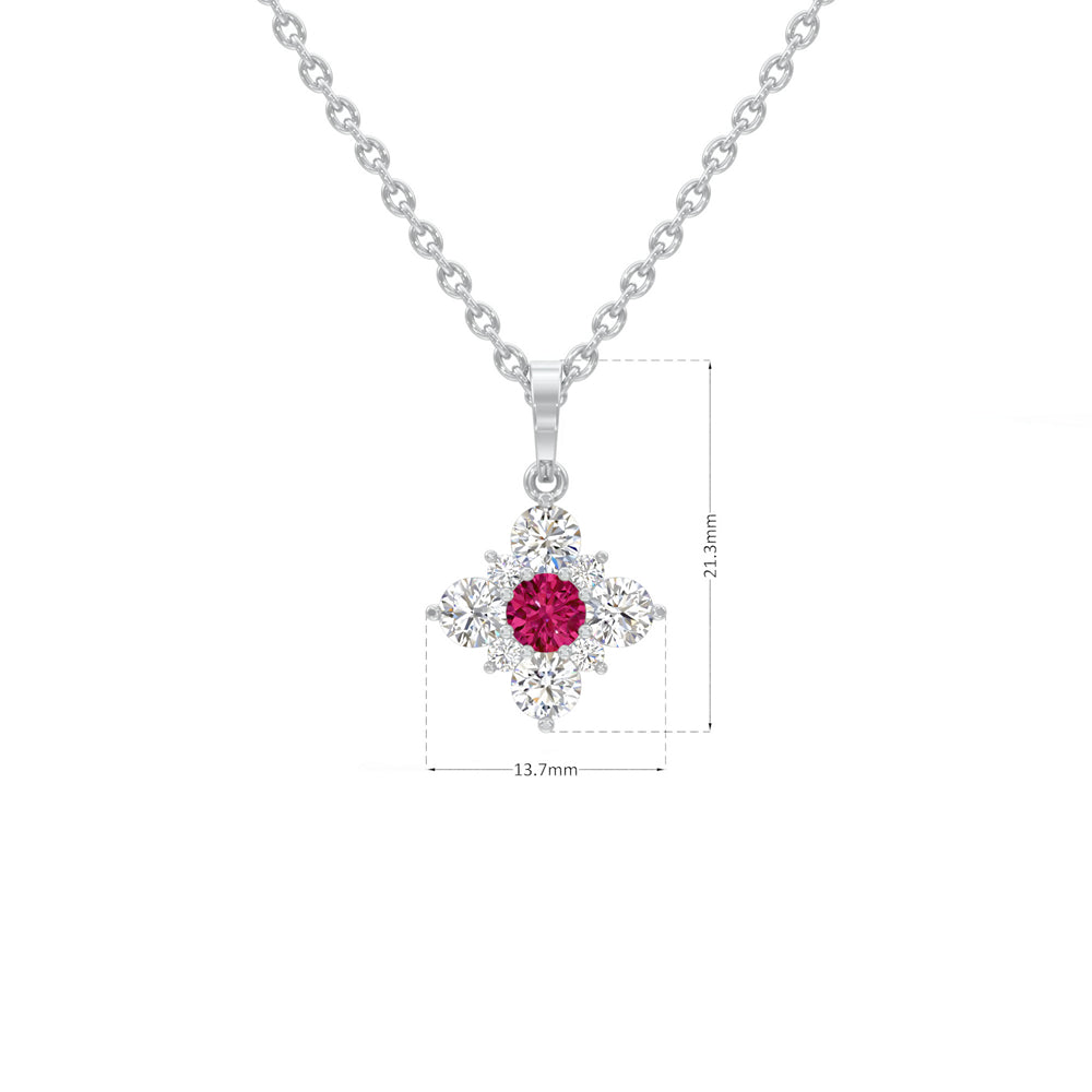 #metal_sterling-silver#stone-colour_ruby-red