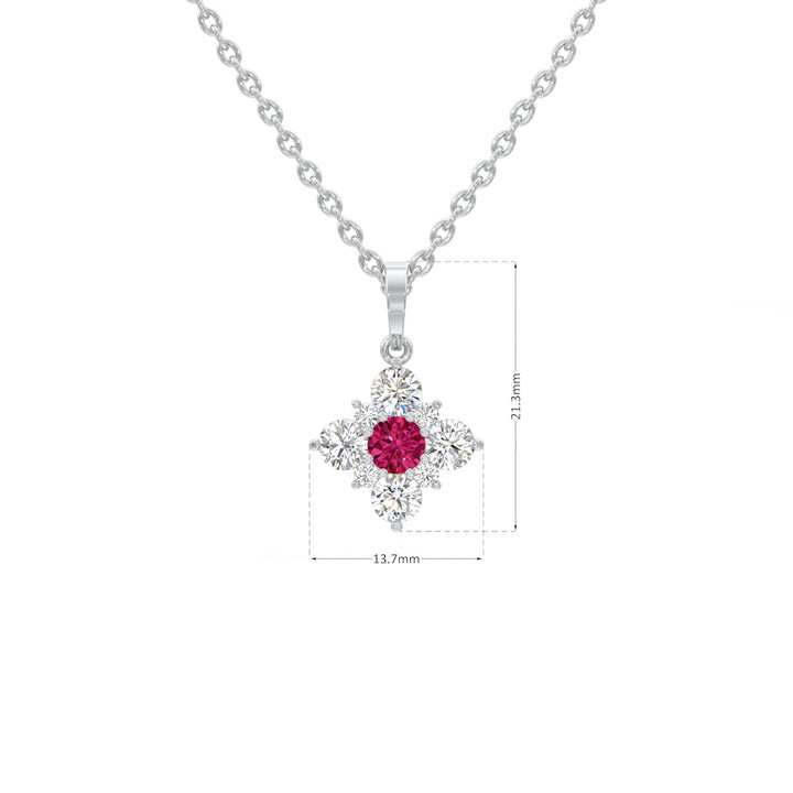 #metal_sterling-silver#stone-colour_ruby-red