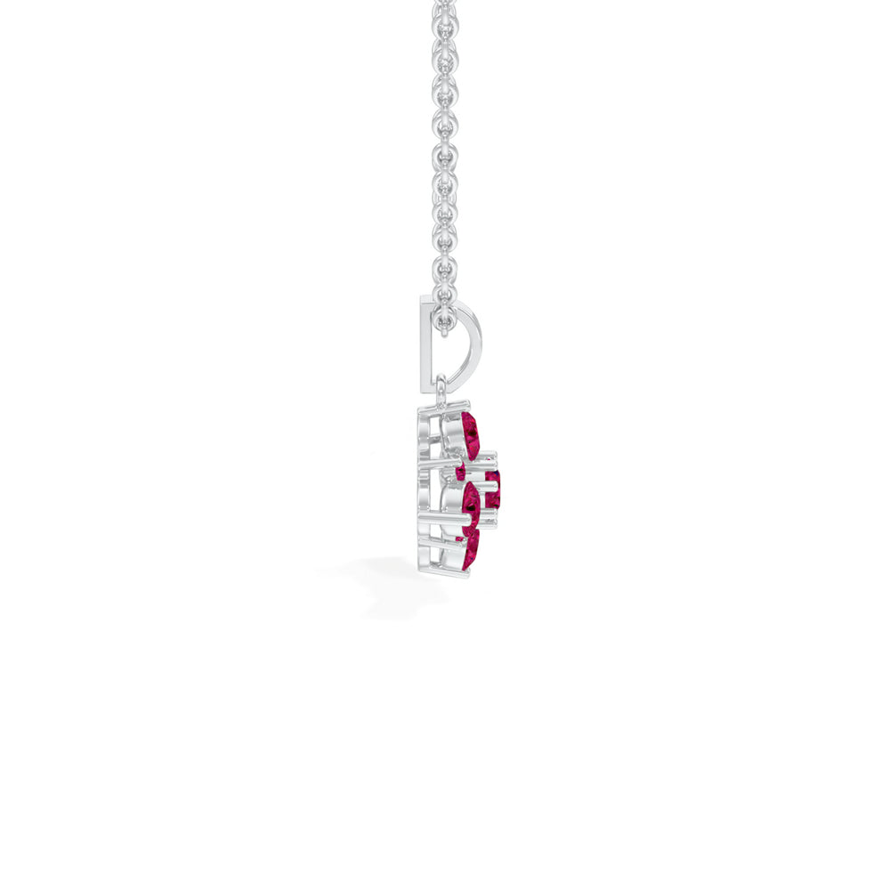 #metal_sterling-silver#stone-colour_ruby-red