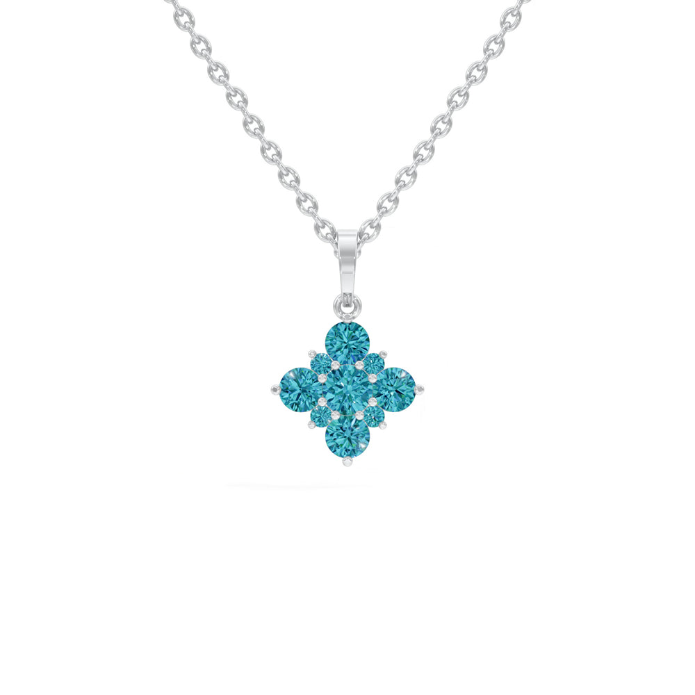 #metal_sterling-silver#stone-colour_topaz-blue